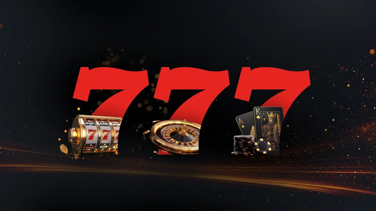 j852