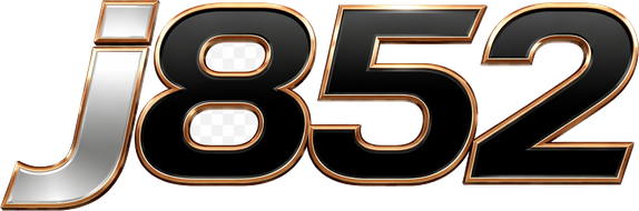 j852